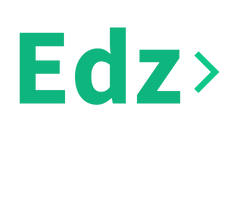 EDZLMS logo